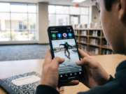 Meta Ordered to Pay $567M and Overhaul Teen Safety on Facebook, Instagram