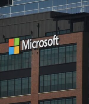 microsoft.jpg