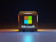 Windows 11 24H2 Home and Pro Support Ends Oct. 13