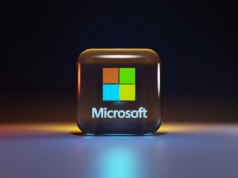 Windows 11 24H2 Home and Pro Support Ends Oct. 13