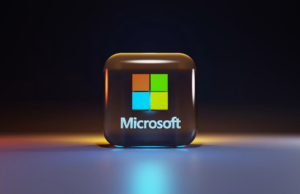 Windows 11 24H2 Home and Pro Support Ends Oct. 13