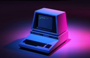 Microsoft Removes WMIC From Windows 11 Beta