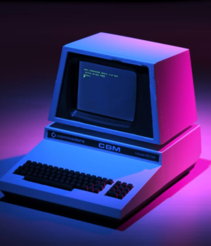 microsoft_wmic.png