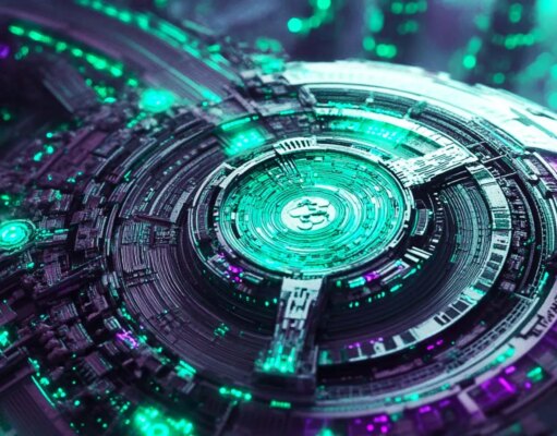 Digital Asset Giant Tether To Launch ‘Official Stablecoin of Georgia’ in Partnership With Government