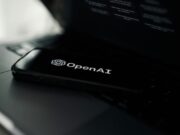 OpenAI Hits 1 Billion Active Users, 2 Million Businesses