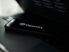 OpenAI Hits 1 Billion Active Users, 2 Million Businesses
