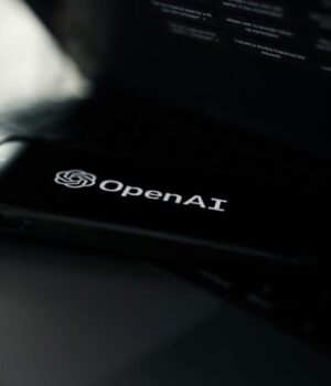 openai.jpg