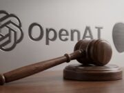 OpenAI Asks Judge to Dismiss Apple Trade-Secrets Lawsuit