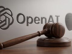 OpenAI Asks Judge to Dismiss Apple Trade-Secrets Lawsuit