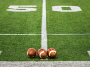 What the 49ers and Giants Teach IT Pros About AI Social Engineering