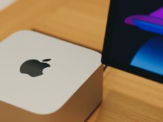 Apple Goes All In on Local AI