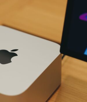 peng-originals-L3N257VeduQ-unsplash-1.jpg