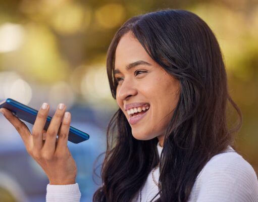 Samsung Galaxy Z Flip8 vs Motorola Razr Ultra: Which Is Right for You?
