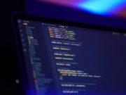 77 Counterfeit Open VSX Extensions Collected Developer and CI/CD Data