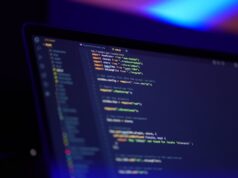 77 Counterfeit Open VSX Extensions Collected Developer and CI/CD Data