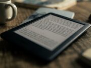 5 Best Kindle Alternatives in 2026 After Amazon’s Price Hike