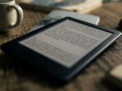 5 Best Kindle Alternatives in 2026 After Amazon’s Price Hike