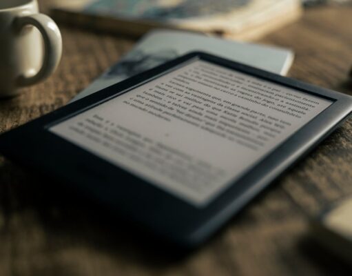 5 Best Kindle Alternatives in 2026 After Amazon’s Price Hike