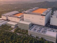 SK hynix Approves $38 Billion Memory Expansion as AI Demand Strains Supply