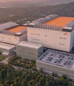photo2.-Cheongju-fab_EN1600px.jpg