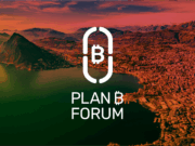 Cypher Tank Returns To Lugano, Expanding Its Bet On Bitcoin Founders