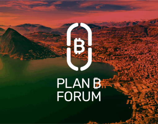 Cypher Tank Returns To Lugano, Expanding Its Bet On Bitcoin Founders
