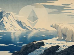 Announcing the Platåberget Testnet | Ethereum Foundation Blog