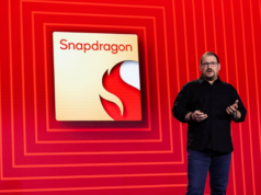 Qualcomm Confirms Chip Price Hikes From September 1