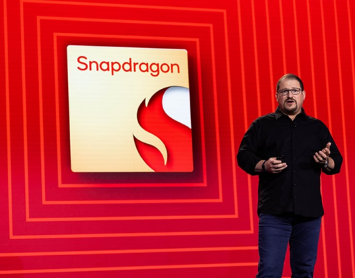 Qualcomm Confirms Chip Price Hikes From September 1