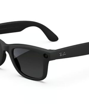 ray-ban-1.jpg