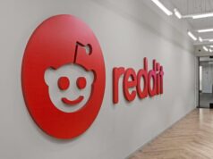 ChatGPT Is Suddenly Citing Reddit Far Less: Here’s What Changed
