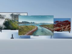 Amazon Makes Alexa+ Free on Fire TV — No Prime Required