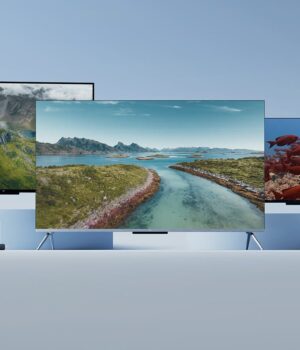 ringo-firetv-lineup-1600x900-1.jpg