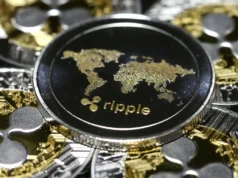 Ripple Prime’s BBB Notes Actually Rely On