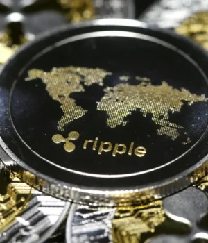ripple-xrp-digital-token-inline.webp.webp