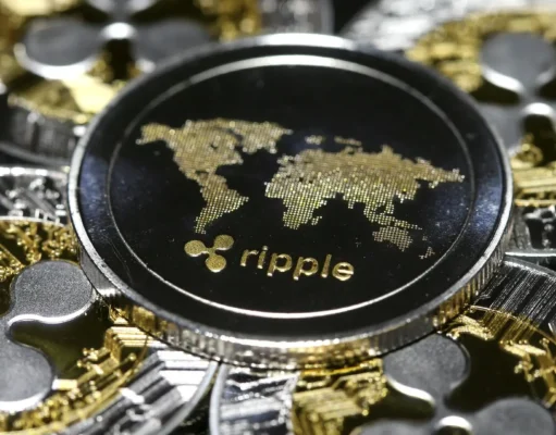 Ripple Prime’s BBB Notes Actually Rely On