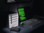 FBI Pegasus Records Expose a Blind Spot in US Spyware Oversight