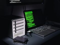 FBI Pegasus Records Expose a Blind Spot in US Spyware Oversight