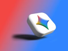 Google Makes Visible Gemini Watermarks Optional