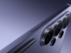 Galaxy S26 FE Price Leak Follows Samsung’s Mobile Profit Slide