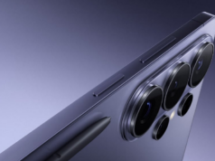 Galaxy S26 FE Price Leak Follows Samsung’s Mobile Profit Slide