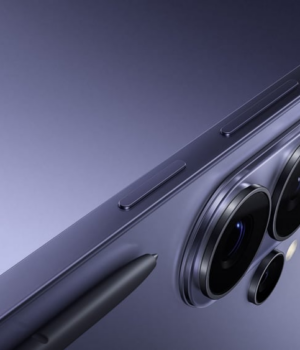samsung_galaxy_smartphone.png
