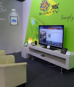samsung_smarttv.png