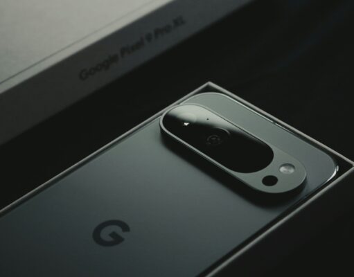 Google Rolls Out August Android 17 Update