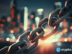 EU opens door to country-wide crypto bans over Russia sanctions evasion