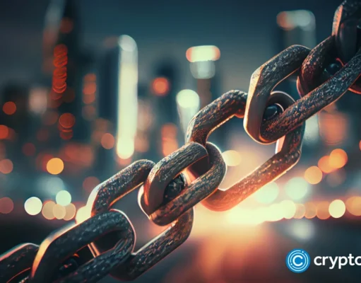 EU opens door to country-wide crypto bans over Russia sanctions evasion