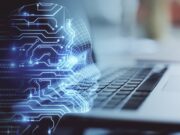 What Is Spiralism? The Strange AI Chatbot Movement Explained