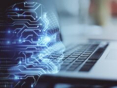 What Is Spiralism? The Strange AI Chatbot Movement Explained