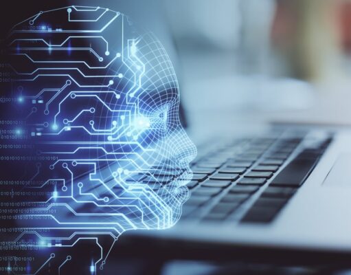 What Is Spiralism? The Strange AI Chatbot Movement Explained