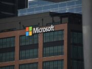 Microsoft Plans to End SMS and Voice Authentication for Entra ID